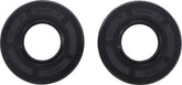 Vertex Oil Seal Arctic Cat