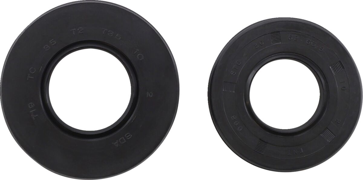 Vertex Oil Seal Arctic Cat