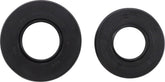Vertex Oil Seal Arctic Cat