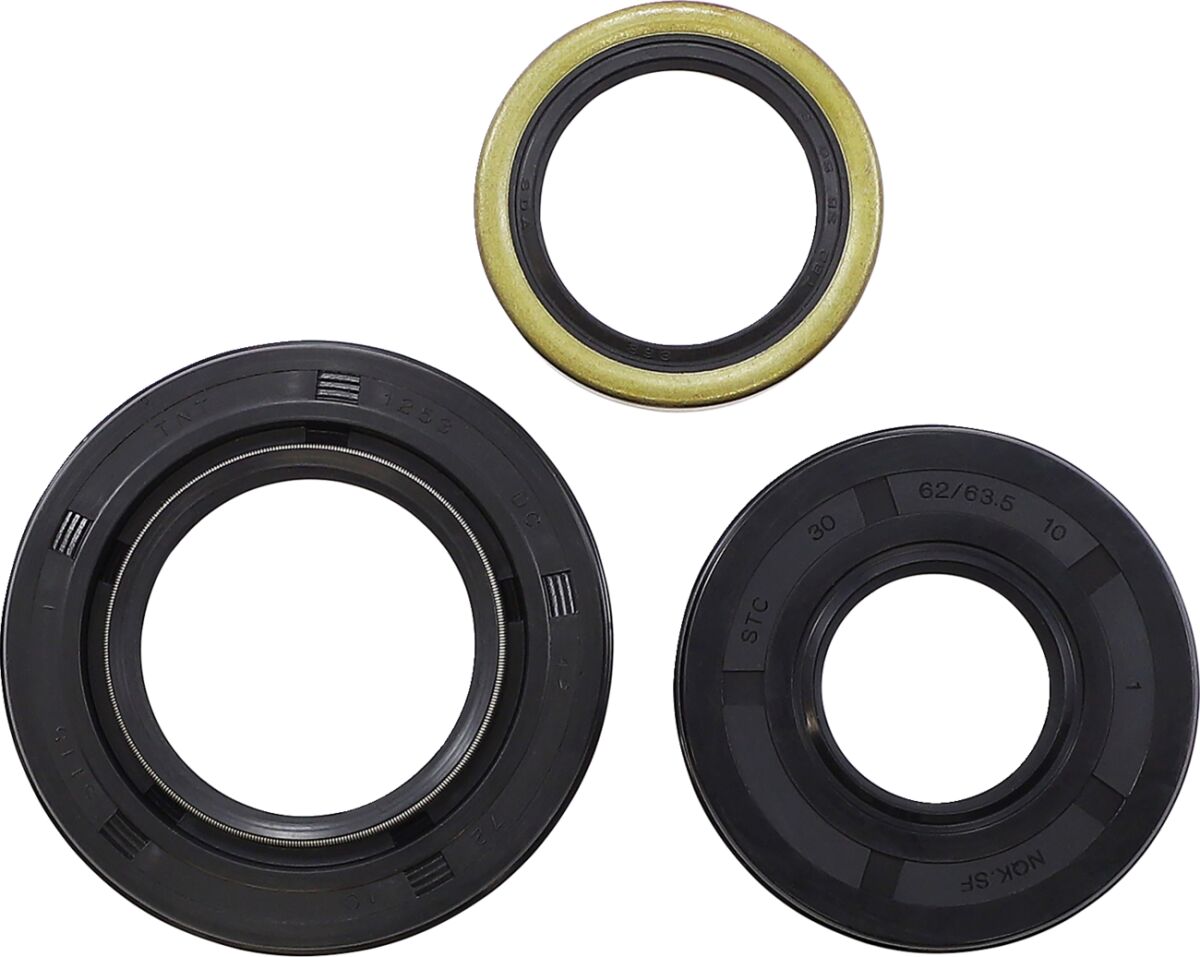 Vertex Oil Seal Kawasaki