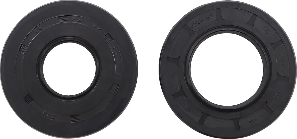 Vertex Oil Seal Ski Doo