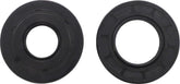 Vertex Oil Seal Ski Doo
