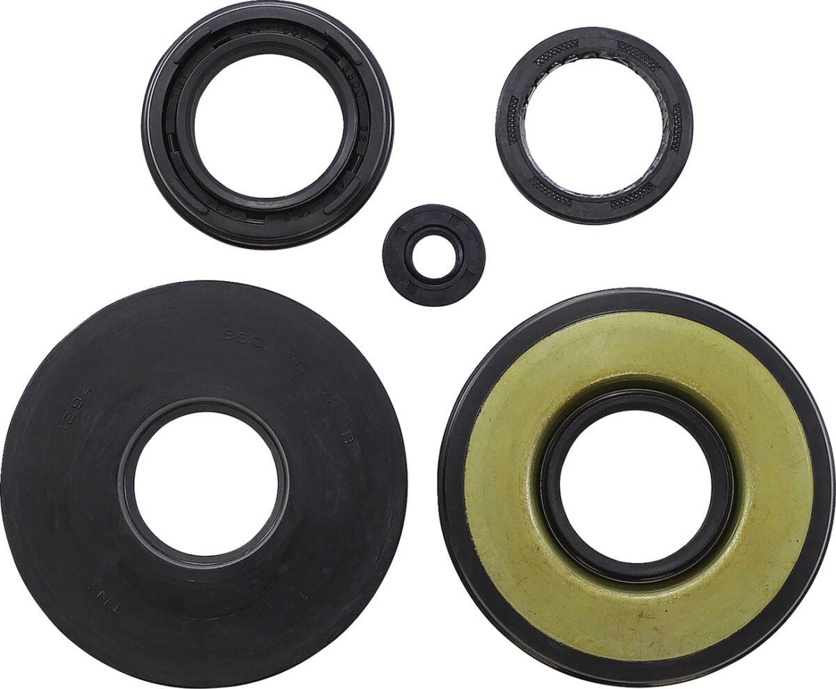 Vertex Oil Seal Yamaha