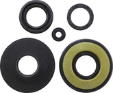 Vertex Oil Seal Yamaha