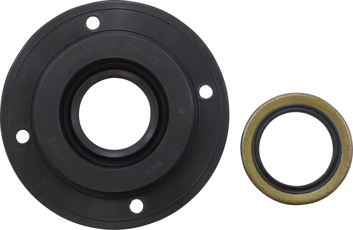 Vertex Oil Seal Polaris