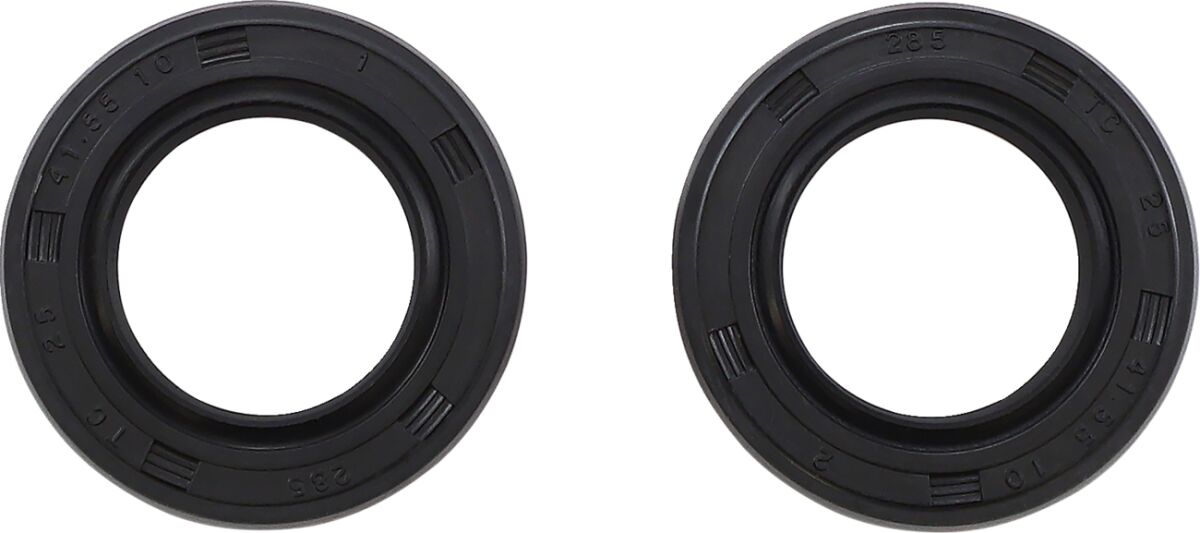Vertex Oil Seal Ski Doo
