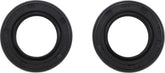 Vertex Oil Seal Ski Doo