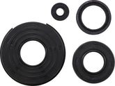 Vertex Oil Seal Yamaha