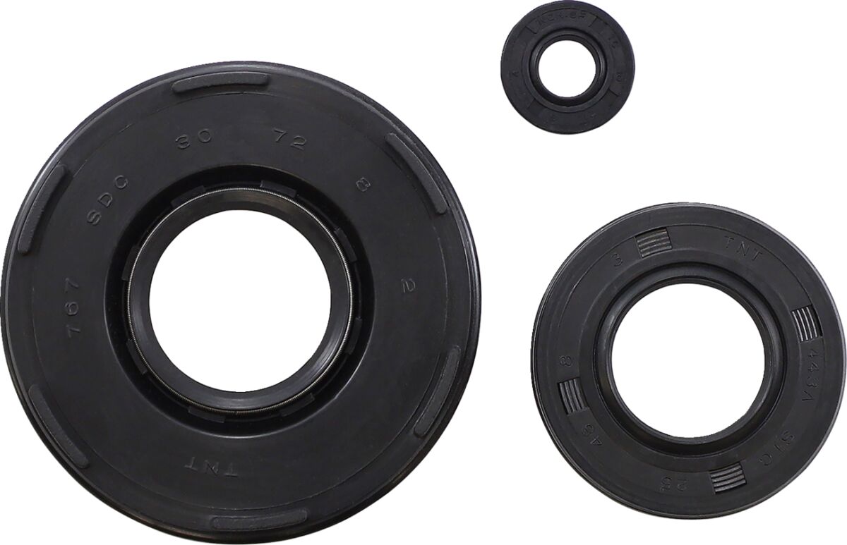 Vertex Oil Seal Yamaha