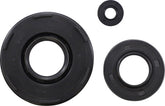 Vertex Oil Seal Yamaha