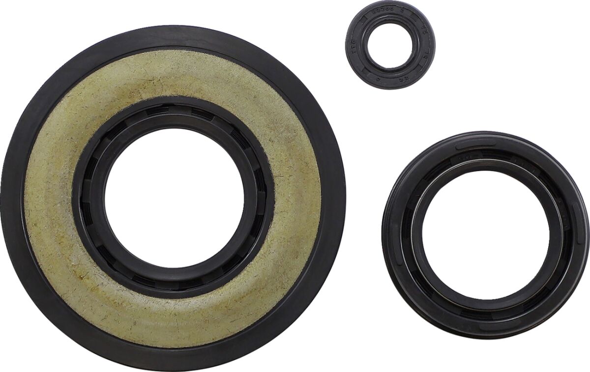 Vertex Oil Seal Yamaha