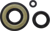 Vertex Oil Seal Yamaha