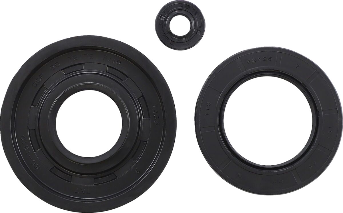 Vertex Oil Seal Arctic Cat