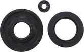 Vertex Oil Seal Arctic Cat
