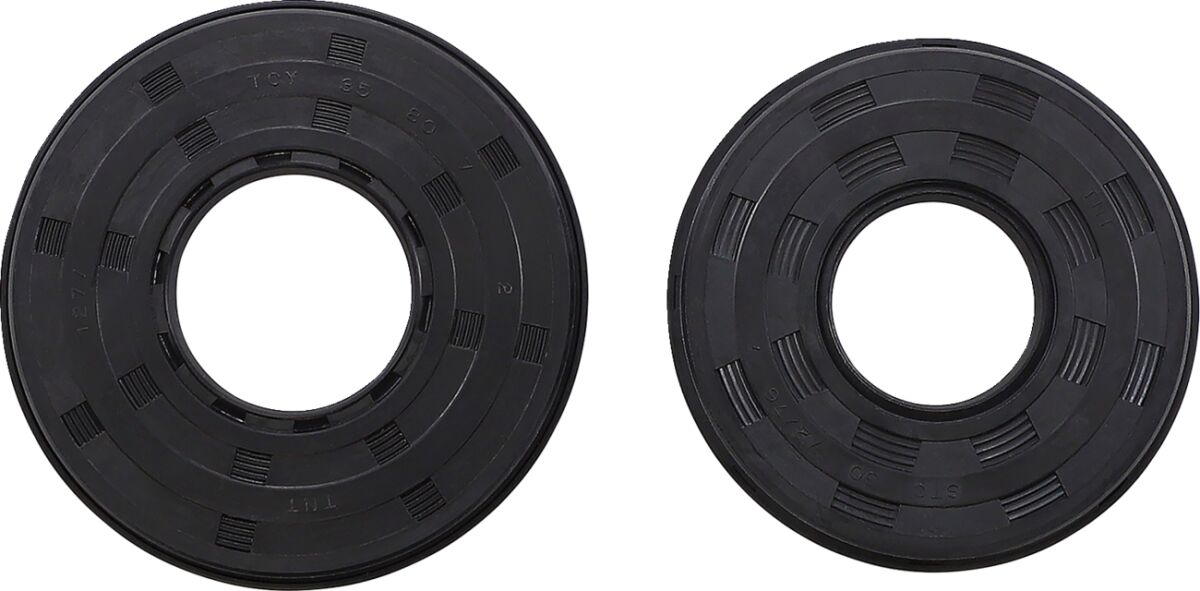 Vertex Oil Seal Polaris