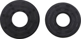 Vertex Oil Seal Polaris