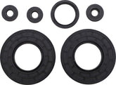 Vertex Oil Seal Ski Doo
