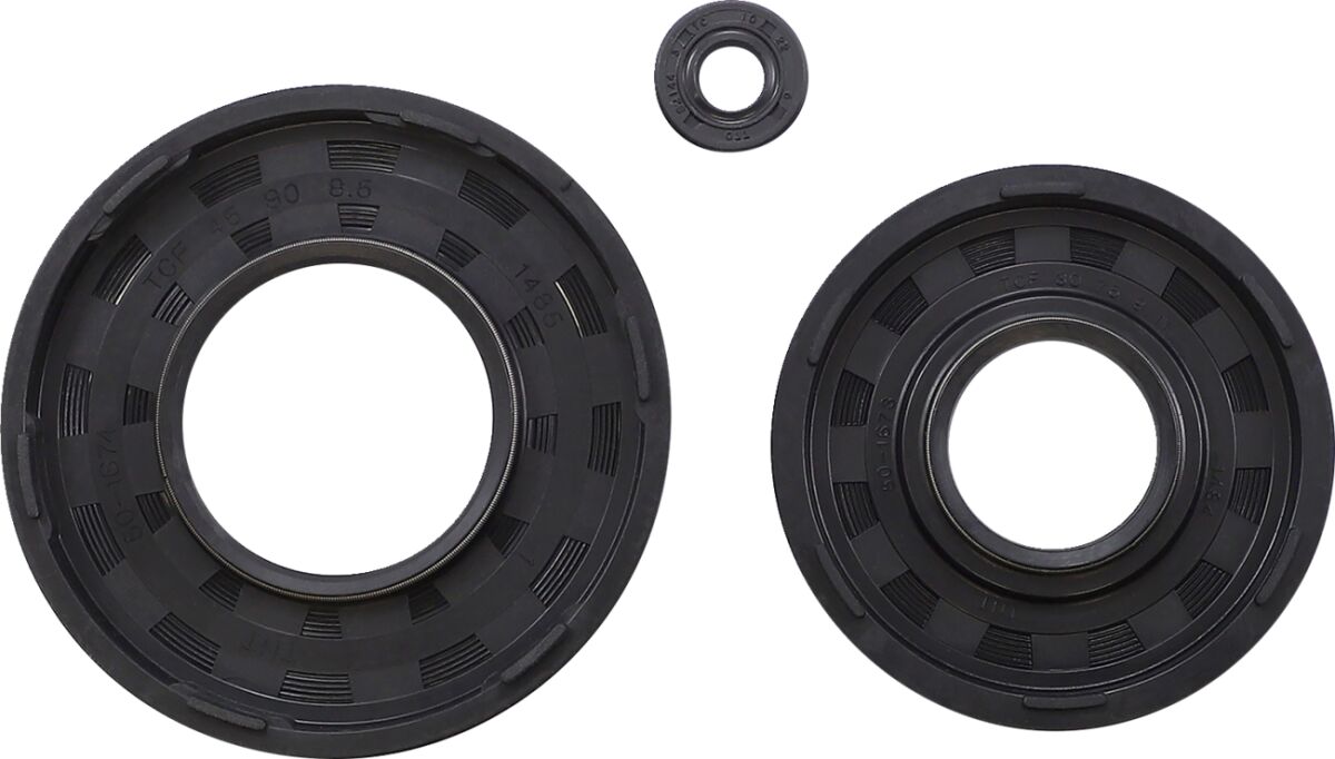 Vertex Oil Seal Arctic Cat