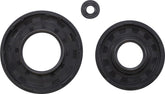 Vertex Oil Seal Arctic Cat