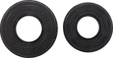 Vertex Oil Seal Polaris