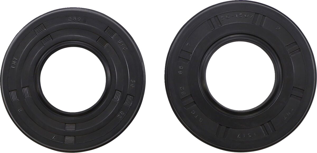 Vertex Oil Seal Polaris