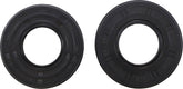 Vertex Oil Seal Polaris