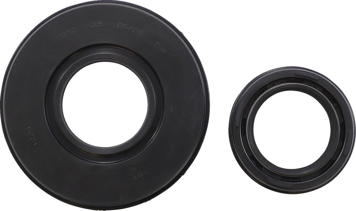 Vertex Oil Seal Yamaha