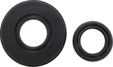 Vertex Oil Seal Yamaha