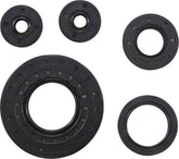 Vertex Oil Seal Ski Doo
