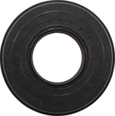 Vertex Oil Seal Polaris