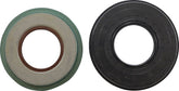 Vertex Oil Seal Polaris
