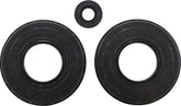 Vertex Oil Seal Polaris