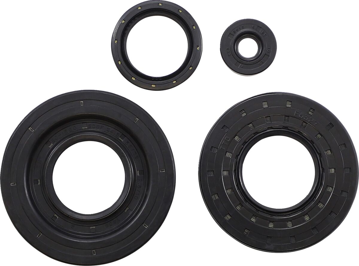 Vertex Oil Seal Ski Doo