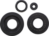 Vertex Oil Seal Ski Doo