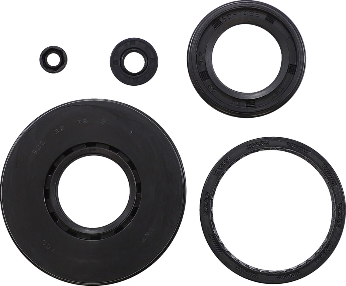 Vertex Oil Seal Yamaha