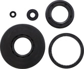 Vertex Oil Seal Yamaha