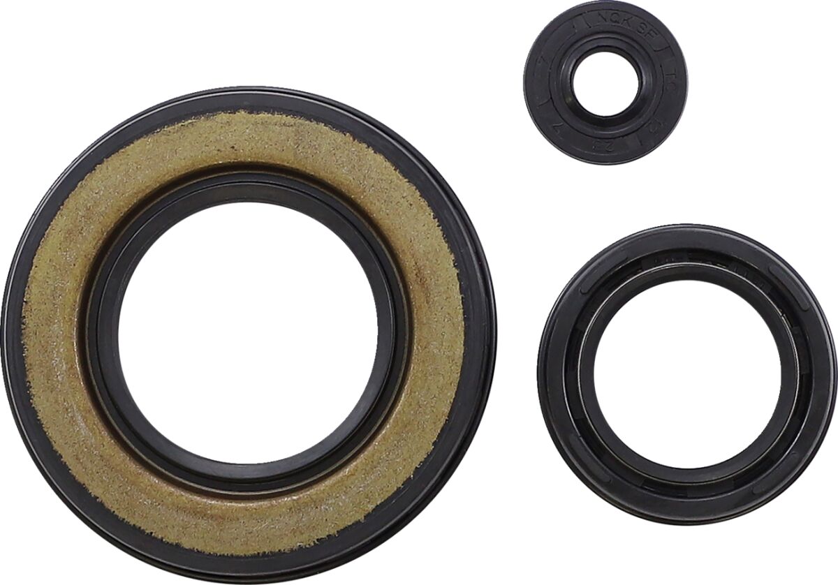 Vertex Oil Seal Yamaha