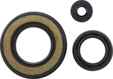 Vertex Oil Seal Yamaha