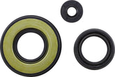 Vertex Oil Seal Yamaha