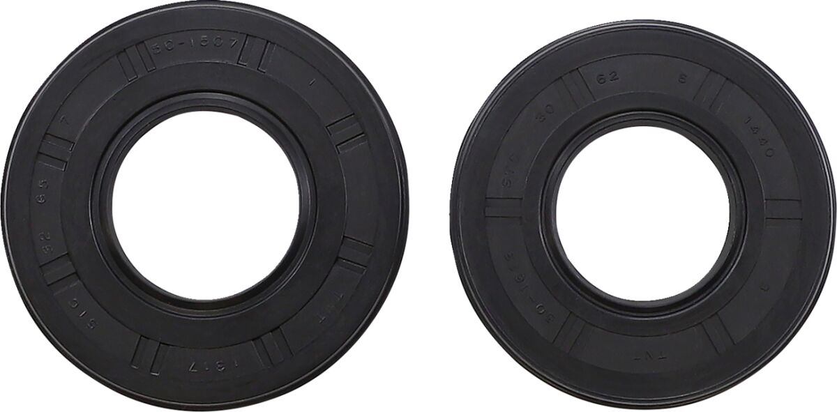 Vertex Oil Seal Polaris