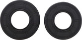 Vertex Oil Seal Polaris