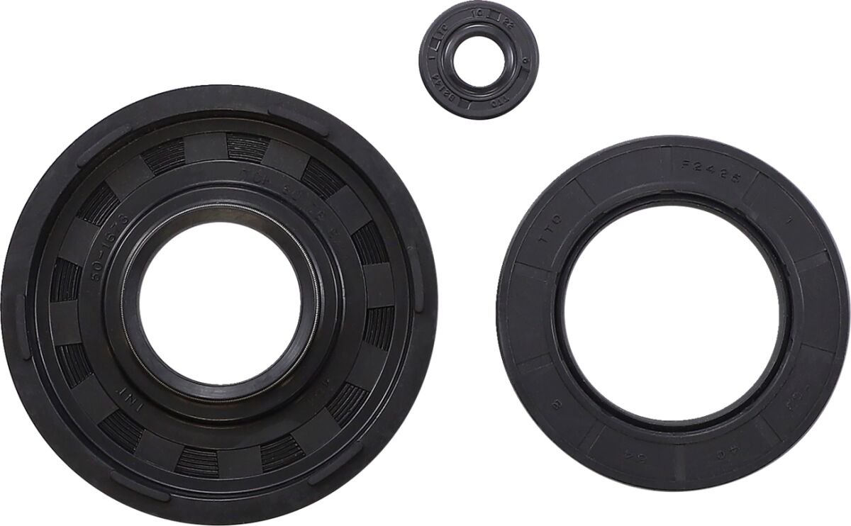 Vertex Oil Seal Arctic Cat