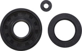 Vertex Oil Seal Arctic Cat