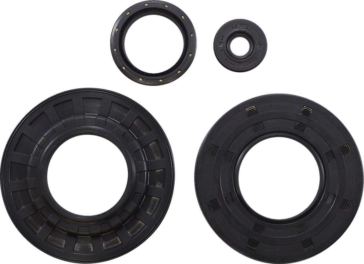 Vertex Oil Seal Ski Doo