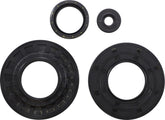 Vertex Oil Seal Ski Doo