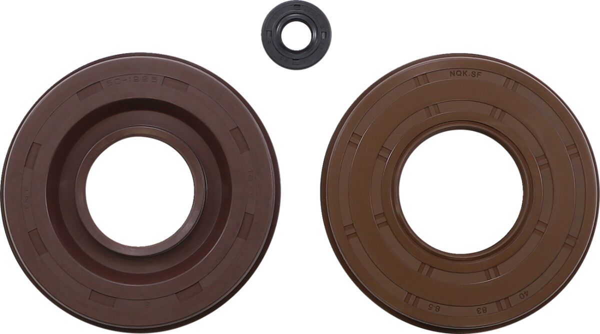 Vertex Oil Seal Arctic Cat