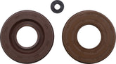 Vertex Oil Seal Arctic Cat