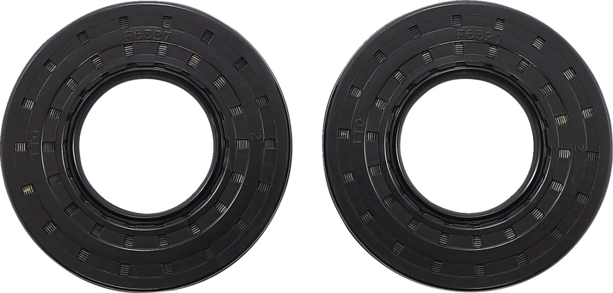 Vertex Oil Seal Ski Doo