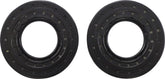 Vertex Oil Seal Ski Doo