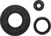 Vertex Oil Seal Ski Doo